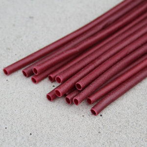 Purple Rice Straw