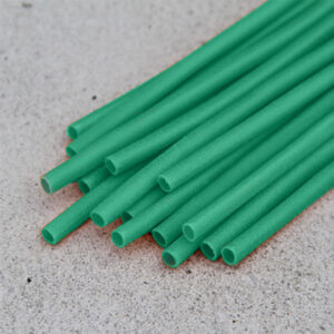 green rice straw - Edesia