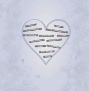 4 Benefits of Using Biodegradable Drinking Rice Straws