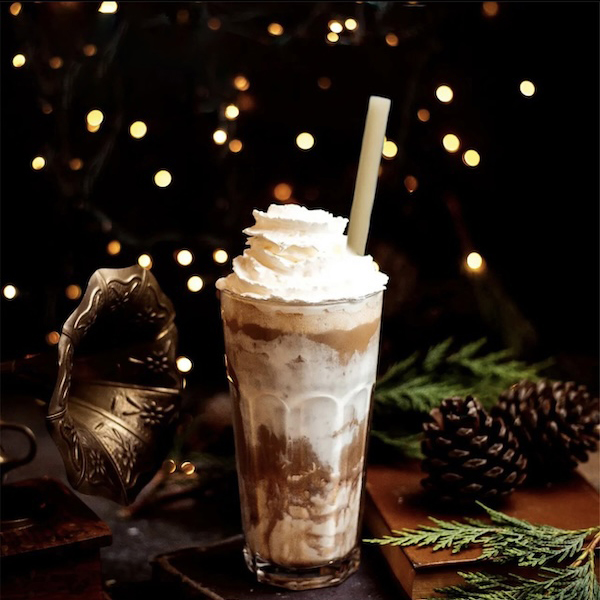 thick-desert-with-10mm